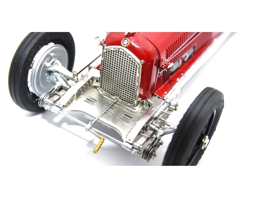 1/18 Diecast Model Car T945