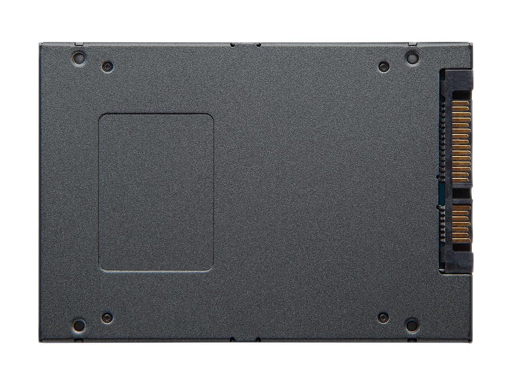 240 Gb 2.5" Internal Solid State Drive D25207