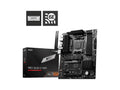 ATX Motherboard X390