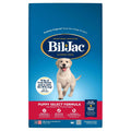 Dog Dry Food Z1082