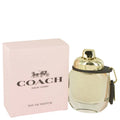 Eau De Parfum Spray 1 oz V9709