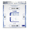 Clear Plastic Deposit Bag 20 x 20 3 Mil Thick 250/Carton O5114