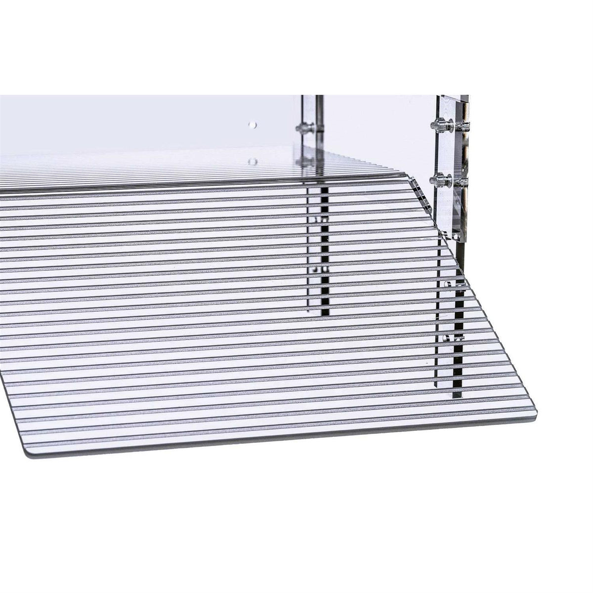 Hanging Turtle Ramp R2663