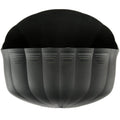Black Ultra Two Fly Trap 30W J9205