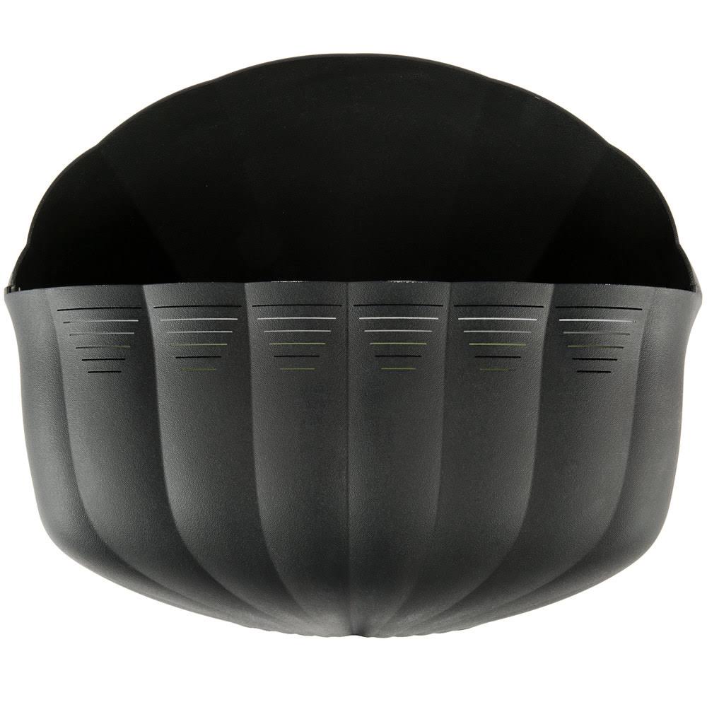 Black Ultra Two Fly Trap 30W J9205