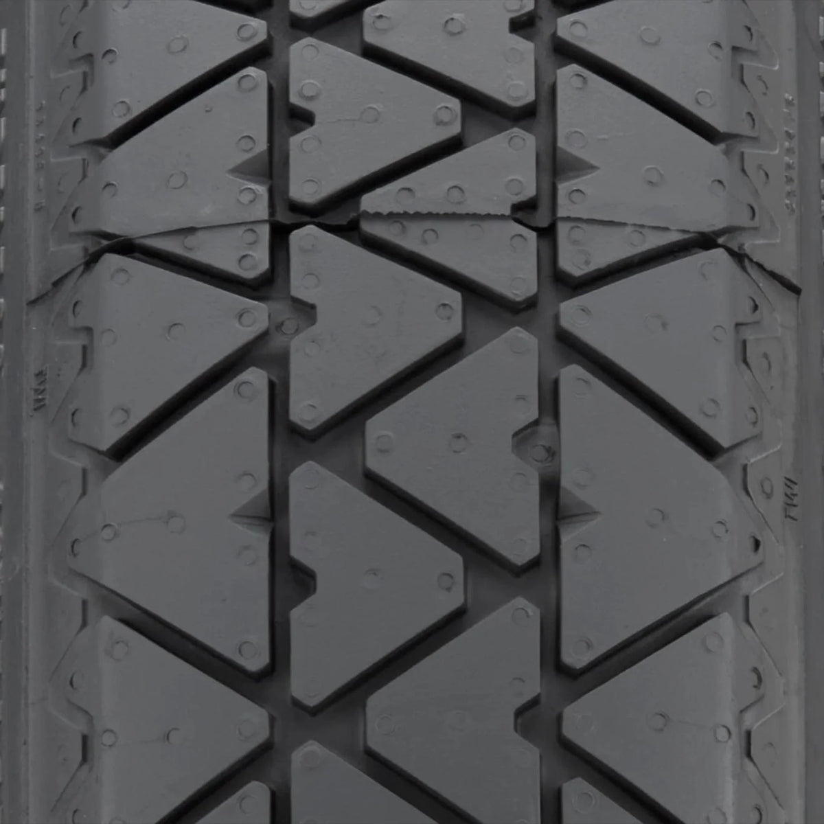 125/80R17 99M Spare Tire X678426