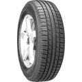 All Season 225/55R19 99H Passenger Tire Y119939
