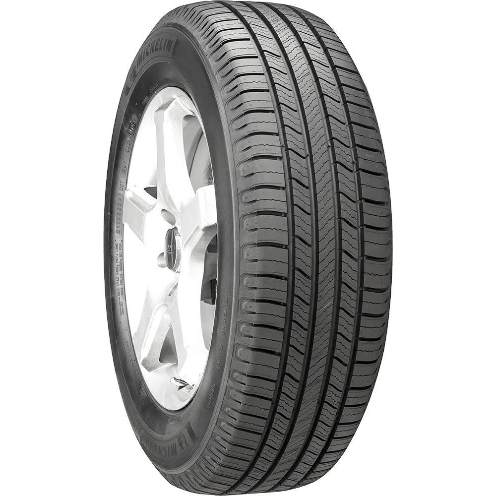 All Season 225/55R19 99H Passenger Tire Y119939