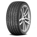 245/45R17 99Y Performance Tire V476865