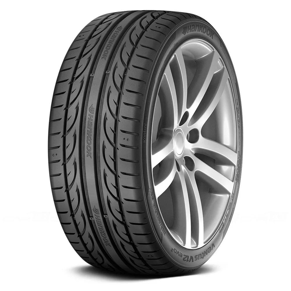 245/45R17 99Y Performance Tire V476865
