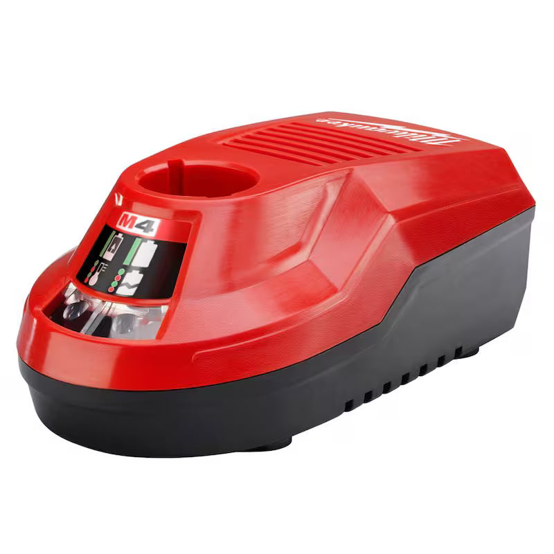 Cordless 1/4 in. Hex Screwdriver B321862