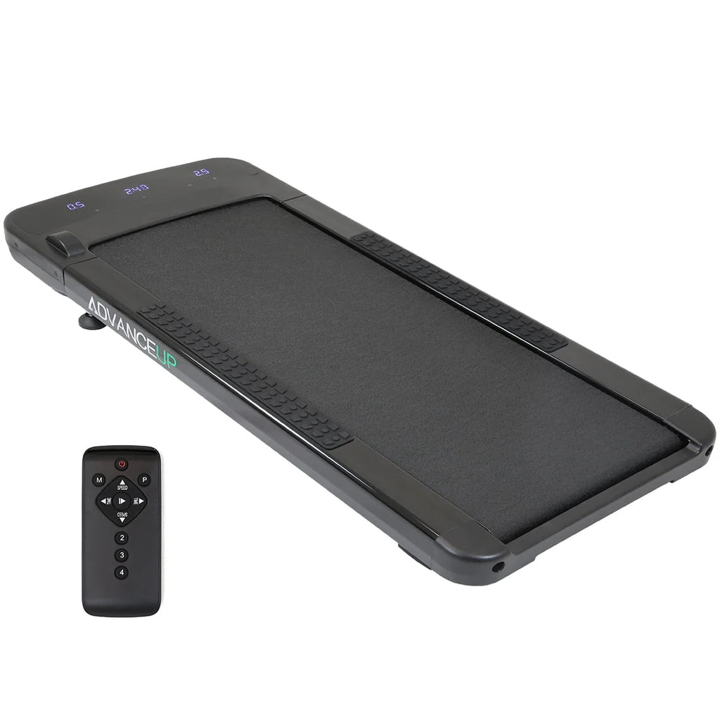 Under Desk Electric Treadmill K3458