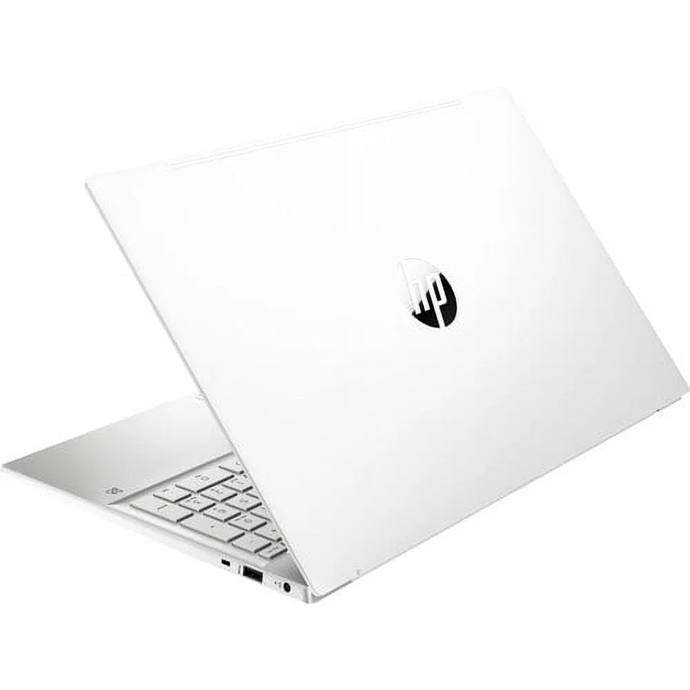15.6" FHD i7 16GB 512GB SSD Laptop N808649