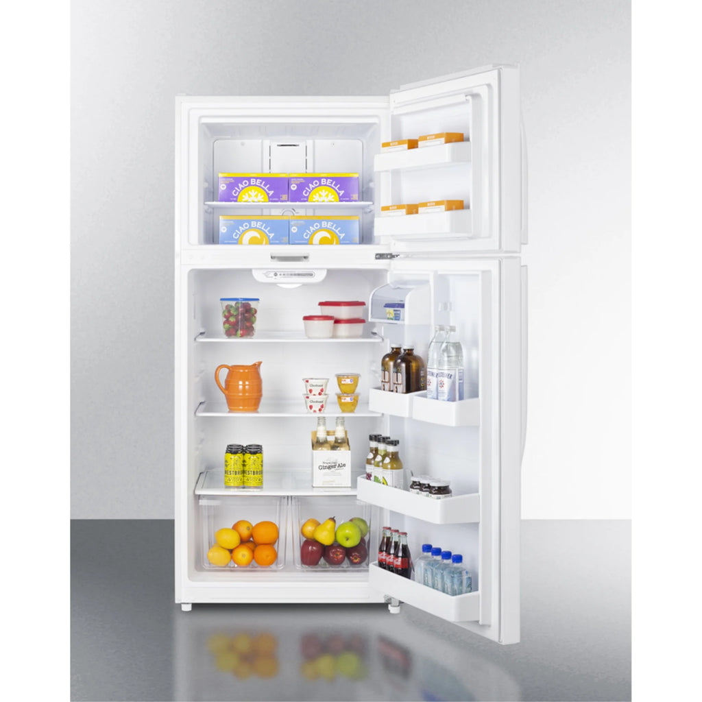 Full size Residential Freezer A263
