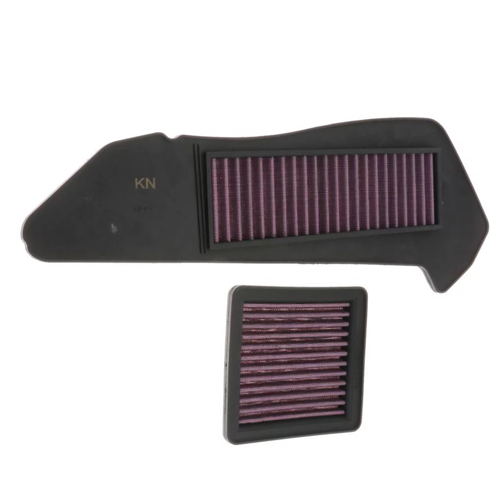 Air Filter Replacement Filter J264
