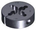 1-3/8 inch-6 Carbon Steel Die J534