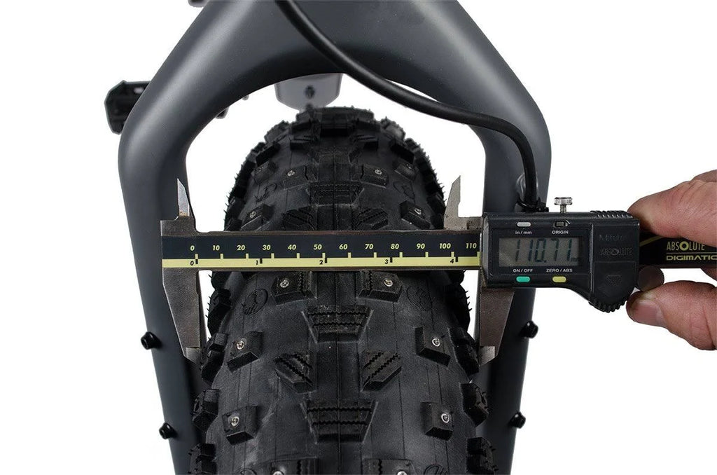 Fat Bike Tire C599017