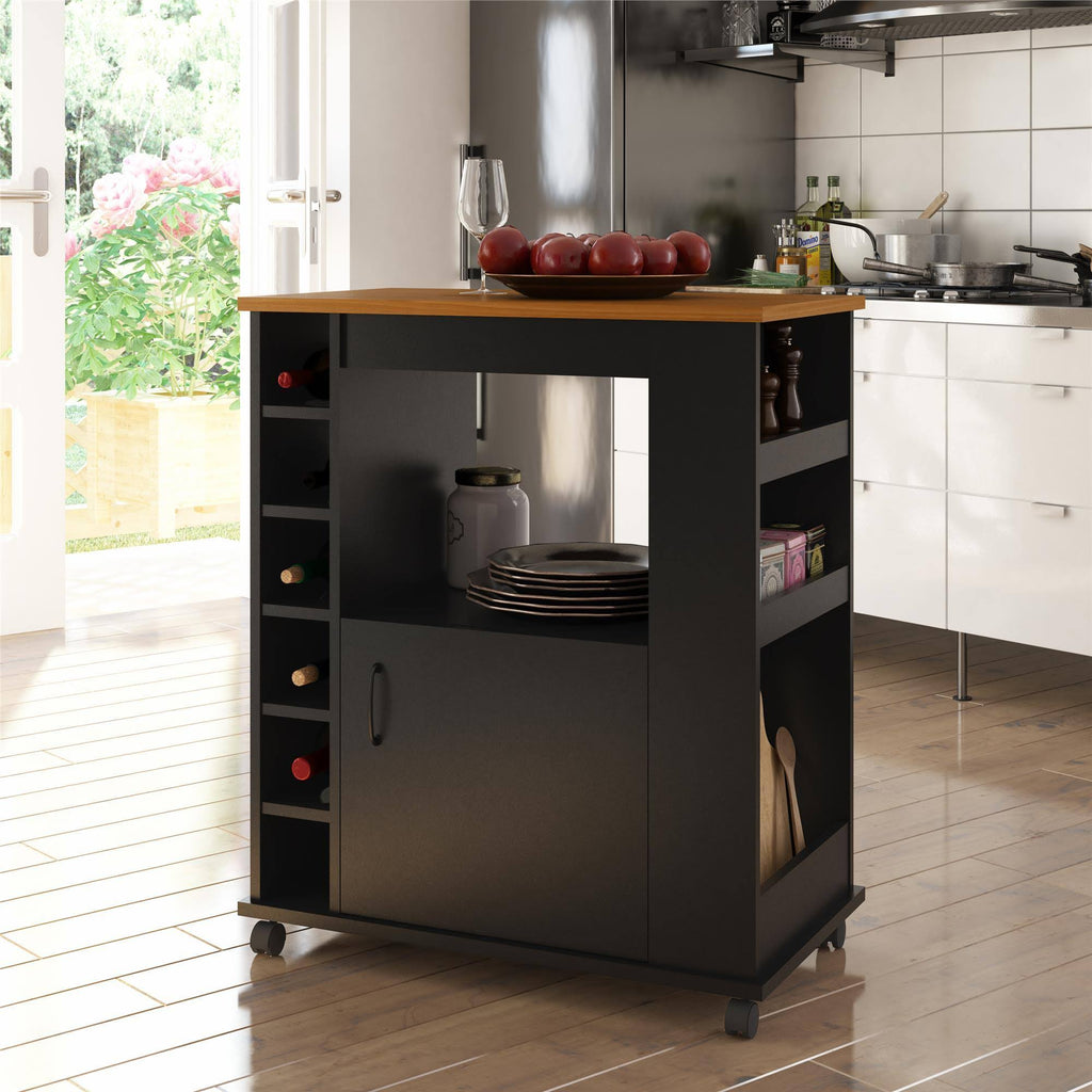 Kitchen Cart V5775