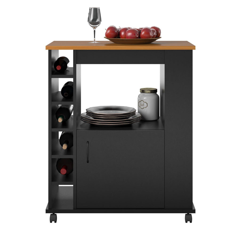 Kitchen Cart V5775