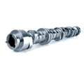 Camshaft GM Gen IV LS 994 VVT G1617