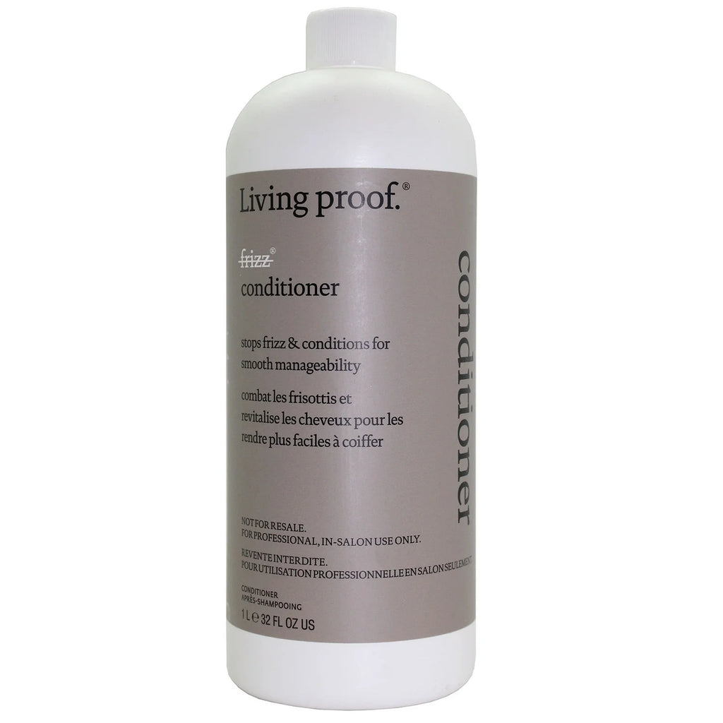 Conditioner 32-Oz E357