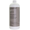 Conditioner 32-Oz E357