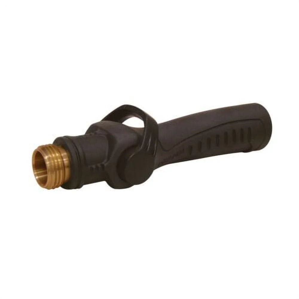 Brass One Touch Valve K83545