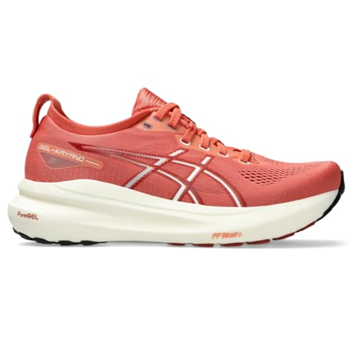 Running Shoes R88562