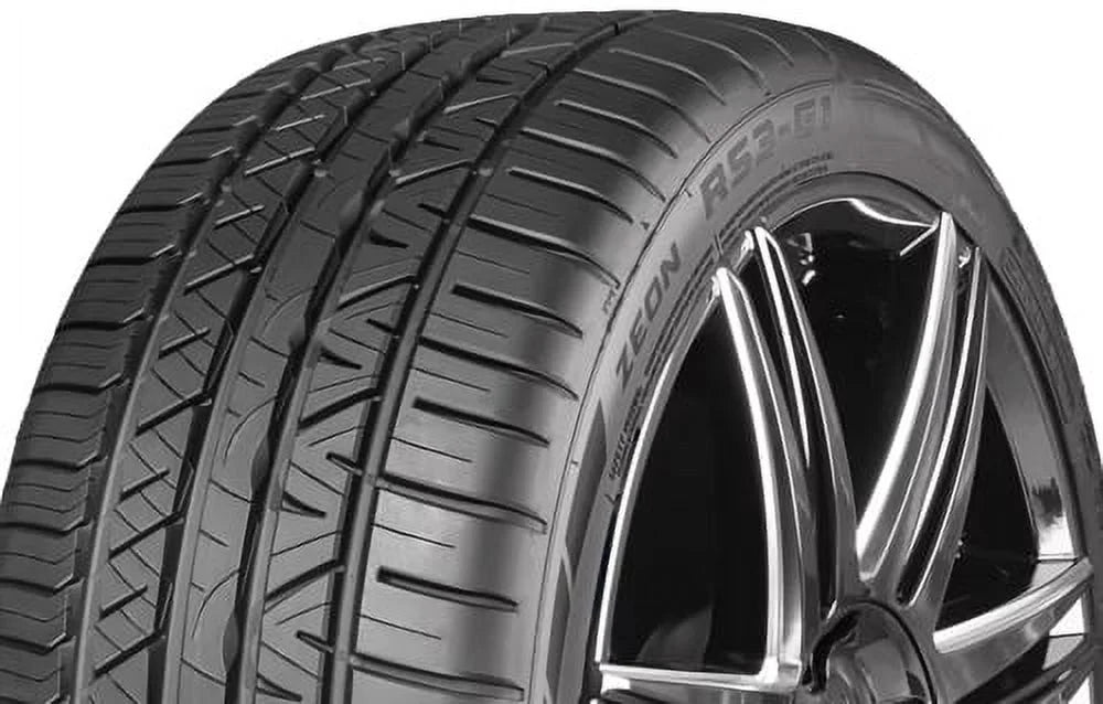 All-Season 245/45R20XL 103Y Tire B8040