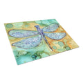 Glass Cutting Board H235