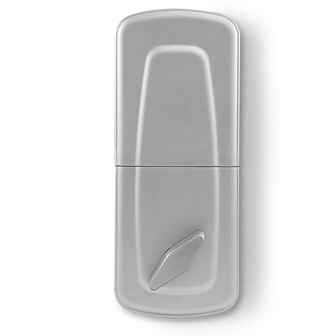 Smart Keyless Deadbolt T21359