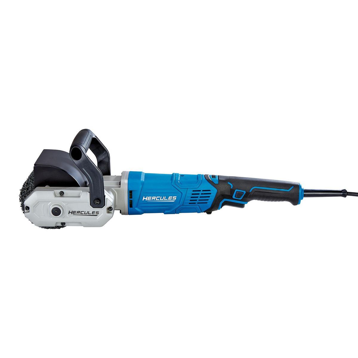 9 Amp Variable-Speed Surface Conditioning Tool Q685