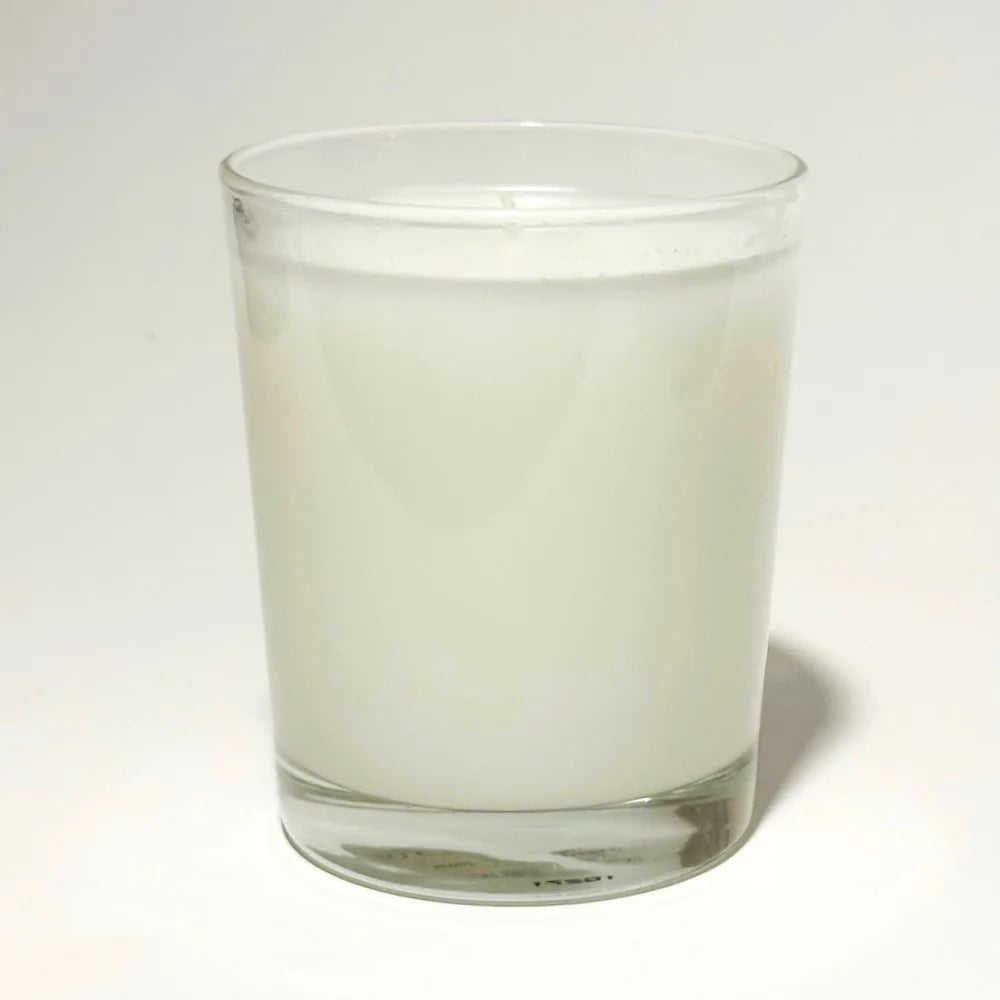 Candle 6.5oz/190g T582
