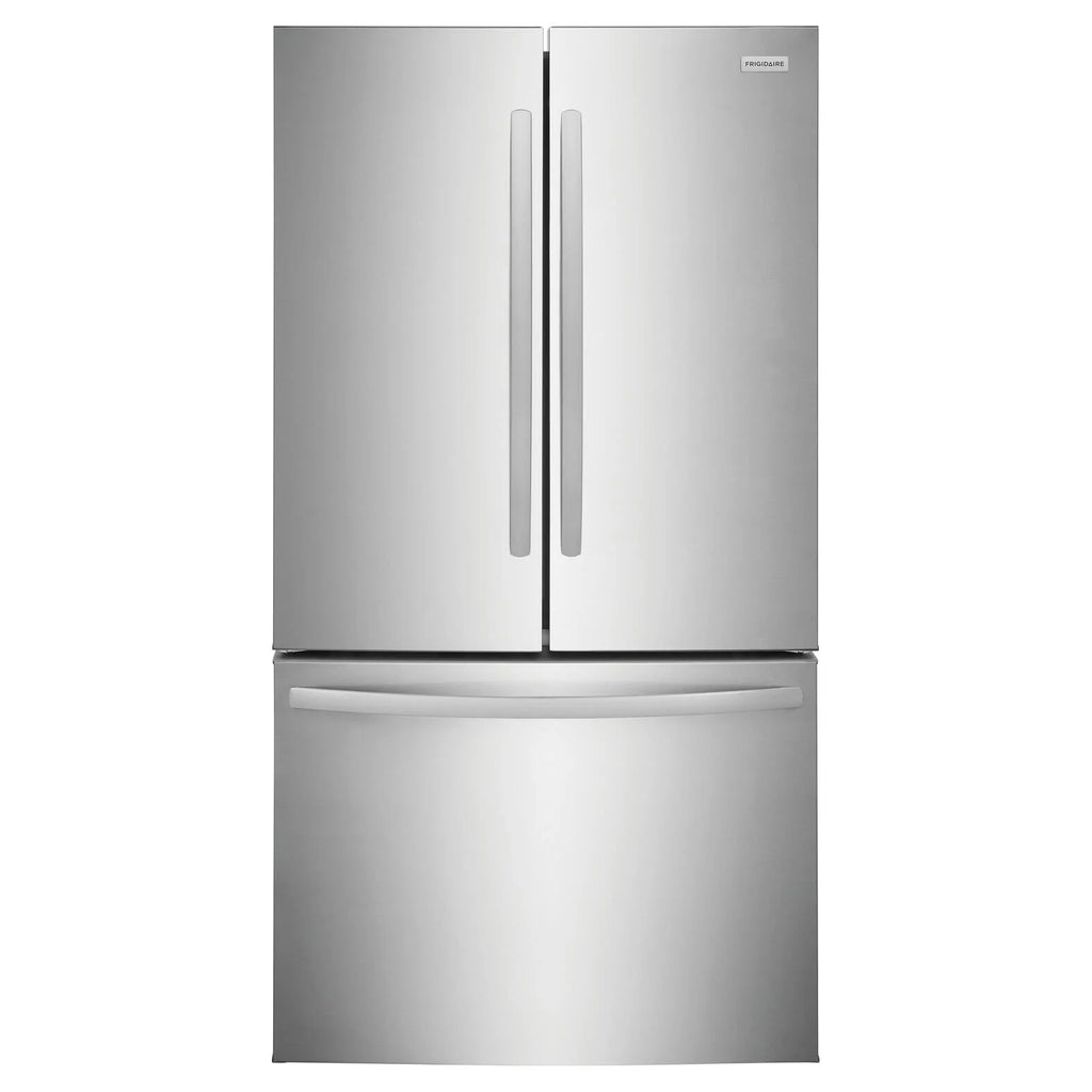 28.8 Cu Ft French Door Refrigerator K73579
