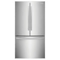 28.8 Cu Ft French Door Refrigerator K73579