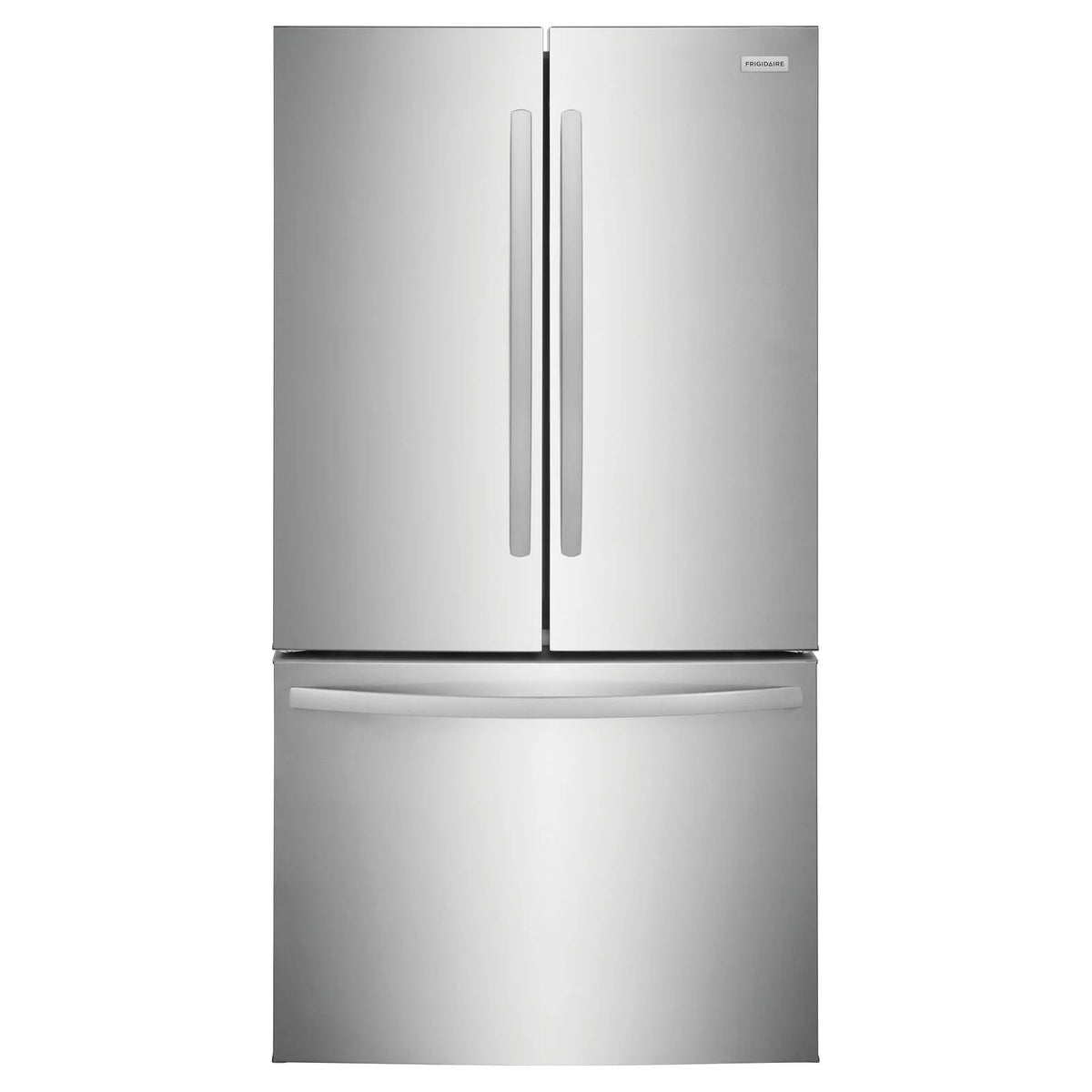 28.8 Cu Ft French Door Refrigerator K73579