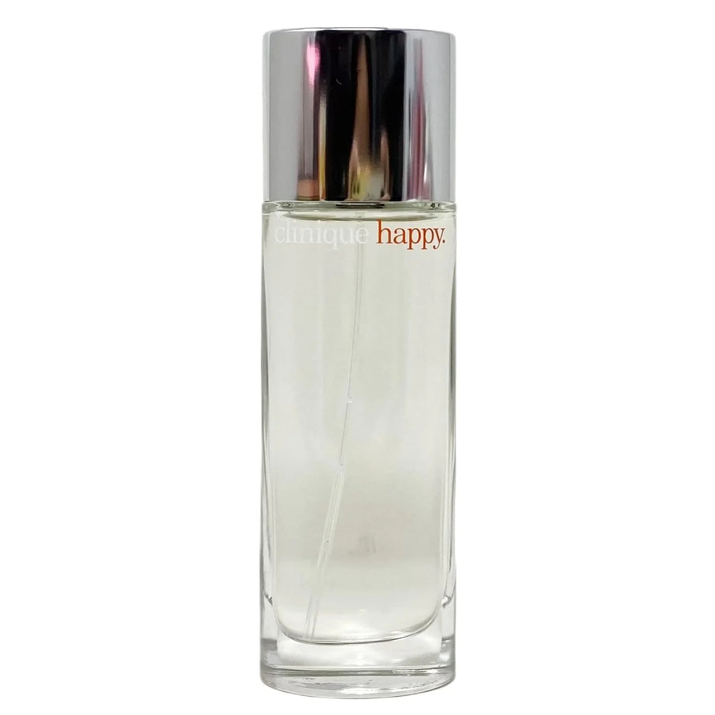 Perfume Duo Set A842