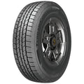 All Season 255/70R17 112T Light Truck Tire Z171