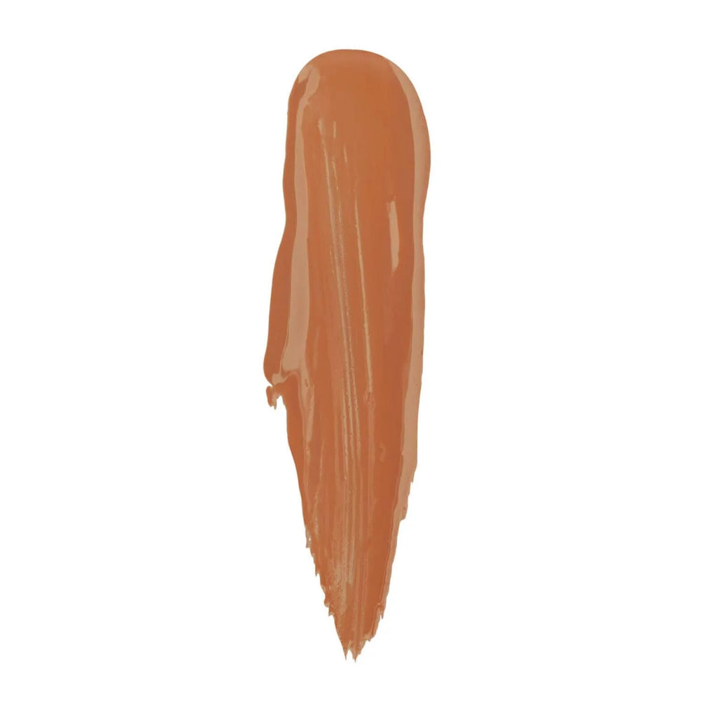 Concealer R8242