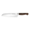 Santoku Knife E665