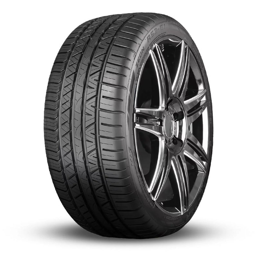 All-Season 245/45R20XL 103Y Tire B8040