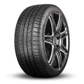 All-Season 245/45R20XL 103Y Tire B8040