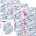 500CC 300 Packs Food Grade Oxygen Absorbers K110