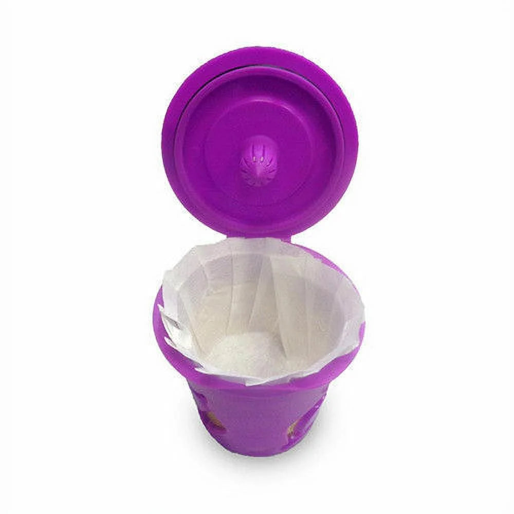 Disposable Paper Filter Cups 100 pcs N993