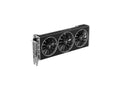 Black 12gb GDDR6 Gaming Graphics Card N226