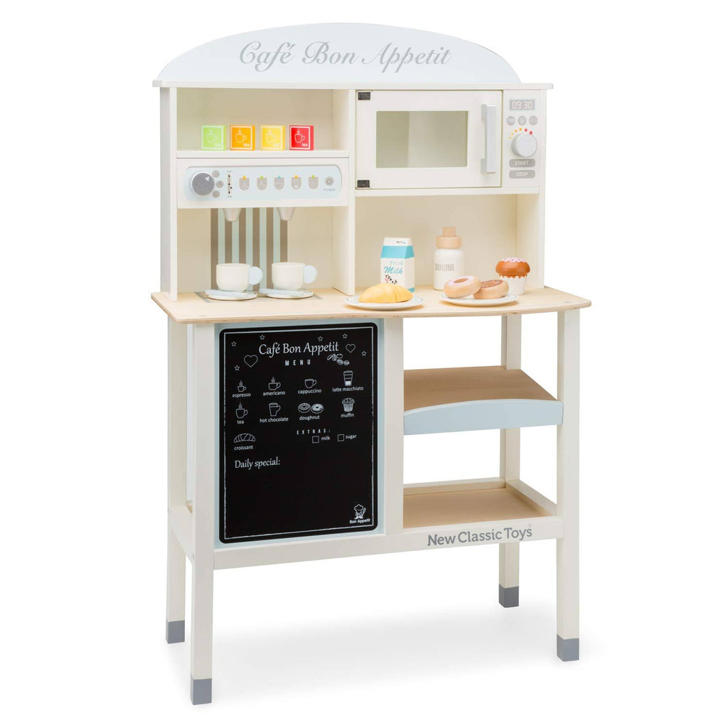 Home Goods S503