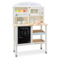 Home Goods S503