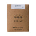Mineral White Light Refill 3g V555