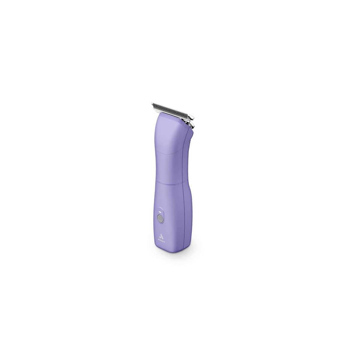 Cordless Clipper Y18604