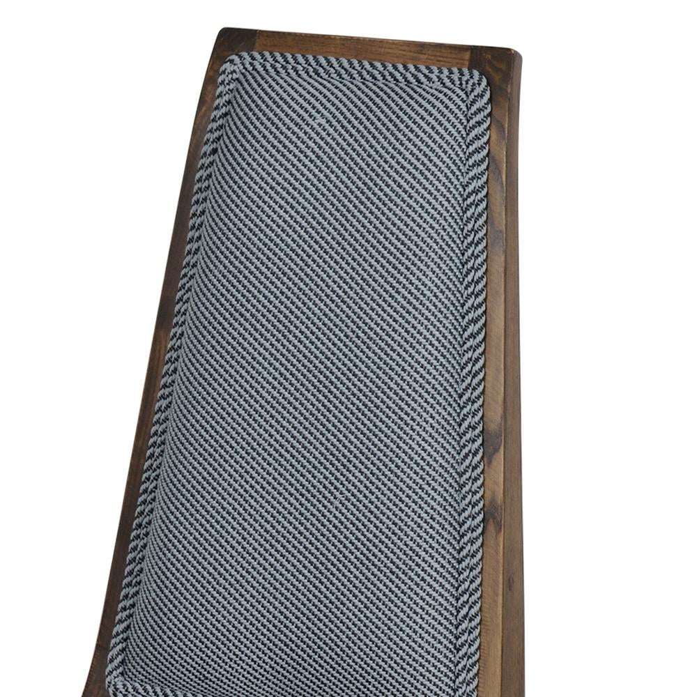 Modern Chair P28083